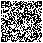 QR code with Berean Free Will Baptist contacts