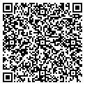 QR code with Chris Eads contacts