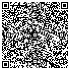 QR code with Ray's Auto Sales & Towing contacts