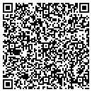 QR code with Crafters Choice contacts