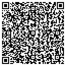QR code with Tru Score Bowling contacts