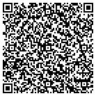 QR code with Gateway Comfort Systems contacts