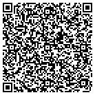 QR code with Lincoln Intermediate Center contacts