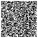 QR code with Bethel Fisher contacts