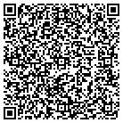 QR code with Grays Carpet Center Inc contacts