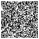 QR code with Radio Shack contacts