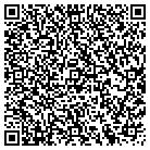QR code with Crescent Village Mobile Home contacts