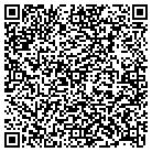 QR code with Le Dipping Parlor Spas contacts
