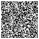 QR code with Precision Siding contacts