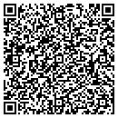 QR code with Imo's Pizza contacts