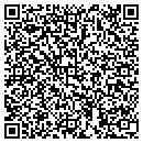 QR code with Enchante contacts