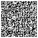 QR code with Bud & Pat's Af STORE contacts