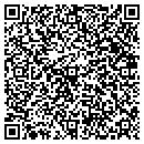 QR code with Weyerhaeuser Paper Co contacts
