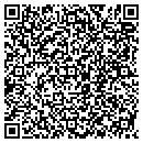 QR code with Higgins Pallets contacts