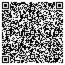 QR code with Bartlett Photography contacts