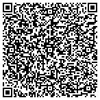 QR code with Steak-Out Charbroiled Delivery contacts