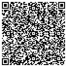 QR code with Glory Miracle Ministries contacts