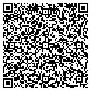 QR code with Gateway Towing contacts