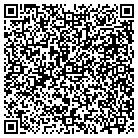 QR code with Mobile Solution Corp contacts