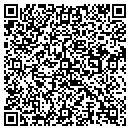 QR code with Oakridge Properties contacts