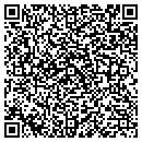 QR code with Commerce Color contacts