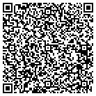 QR code with Mikes Auto Plus Inc contacts