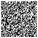 QR code with Autoport contacts