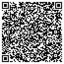 QR code with It WERX contacts