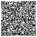 QR code with Sonnys Custom Cabinets contacts
