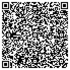 QR code with Community Christian Store contacts