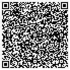 QR code with Charles W Shepard II Insu contacts