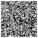 QR code with Shurway Auto Body contacts
