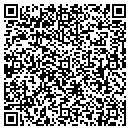 QR code with Faith House contacts