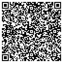QR code with Sparkle TV Inc contacts