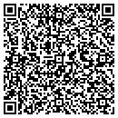 QR code with Morning Stars Videos contacts