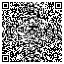 QR code with Duncan Ertle contacts