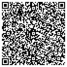 QR code with Bank Of Montgomery County contacts