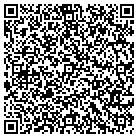 QR code with Con-Tech Building Components contacts