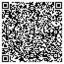 QR code with Premier Financial contacts