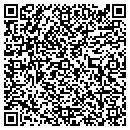 QR code with Danielamos Co contacts