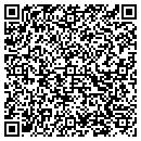 QR code with Diversity Gallery contacts