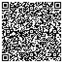 QR code with Sun Solver Inc contacts
