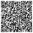 QR code with Amdocs Inc contacts