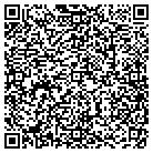 QR code with Collins Insurance Service contacts