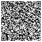 QR code with POSTAL Service Center contacts