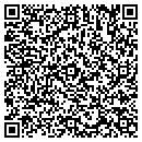 QR code with Wellingtons Day Care contacts