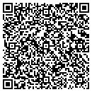 QR code with Brown Technologes Inc contacts
