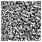 QR code with Middendorf Meat Company contacts