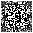 QR code with Toys R Us contacts