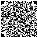 QR code with Nanny Exchange contacts